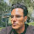 Gerson P