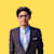 Faseeh