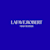 Lafave R