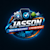 Jasson N