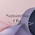 Samantha