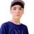 Muzammil