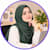 Mehreen javed
