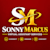 Sonny