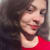 Zubaida Perveen