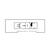 Ecom-Adekunle