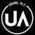 U Ali