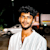 Ganesh S