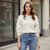 Katie Lamark