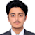 Afaq A