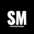 Smith M