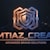 Imtiaz Ali