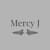 Mercy J