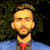 noumankhan15