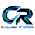 Callum Rhodes