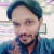 Faizan Saeed