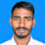 Raghu kumar