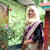 Morzina Begum