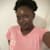 Ruth Umo