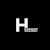 Hunainexpert