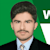 Sharjeel Kashif