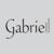 Gabriel C