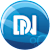 Daninardu