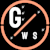 Gabriel W