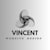Vincent Smith