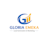 Gloria E