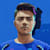 Sazid Hasan