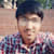 Ahsan