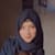 Noor Fatima