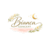 Bianca