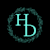 Heavlyn D
