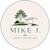 Mike J