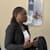Zipporah Njee