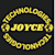 Joyce