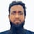 MD SAZZAD ALI