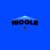 Nicole S