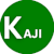 Kay A