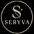 SERAPHINA ABUGU