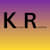 Kelani R
