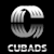CUBADS
