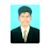 Gokulavasan S