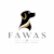 Fawaz agency