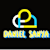 Daniel S