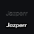 jazperr