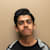 Zohaib iqrar