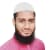 Faruk Rahman
